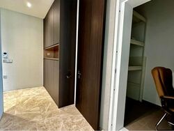 Corals At Keppel Bay (D4), Condominium #574473711